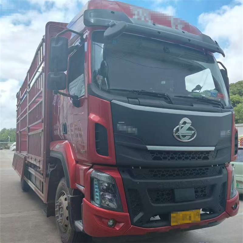 卓尼县洪雅县物流专线运输的多样魅力与高效流程